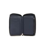 Tommy Hilfiger AW0AW18699-DW6 Γυναικείο Πορτοφόλι