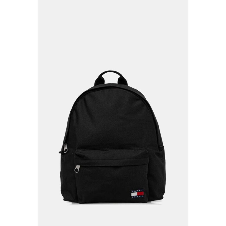 Tommy Jeans AM0AM13726-BDS Σακίδιο πλάτης