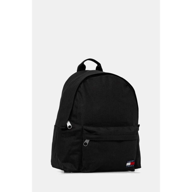 Tommy Jeans AM0AM13726-BDS Σακίδιο πλάτης