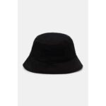 Tommy Jeans AM0AM14706-BDS Ανδρικό Καπέλο Bucket