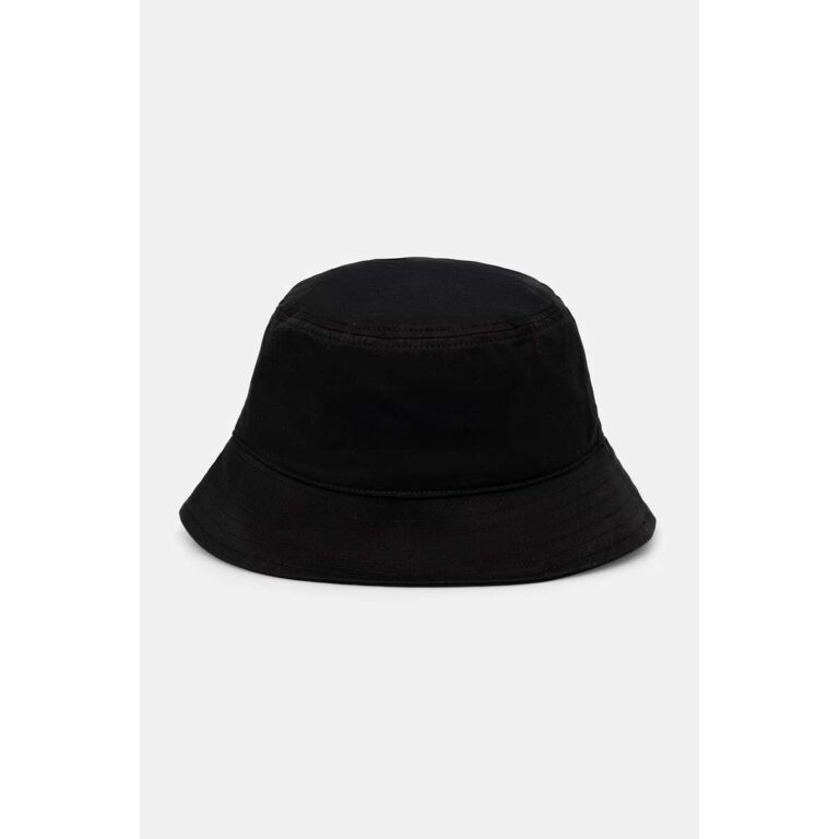 Tommy Jeans AM0AM14706-BDS Ανδρικό Καπέλο Bucket