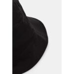 Tommy Jeans AM0AM14706-BDS Ανδρικό Καπέλο Bucket
