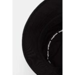Tommy Jeans AM0AM14706-BDS Ανδρικό Καπέλο Bucket