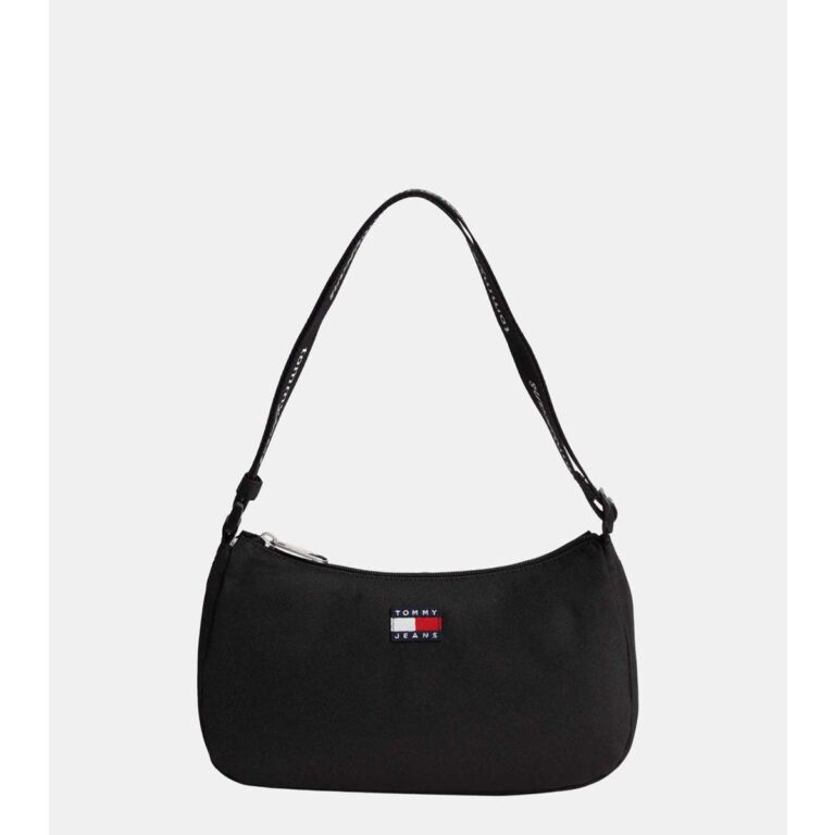 Tommy Jeans AW0AW18768-BDS Τσάντα Ώμου