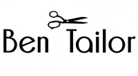 Ben Tailor BENT.1711 Ανδρικό Πουκάμισο Κοντομάνικο