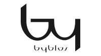By Byblos BYSC9XC01MET Γυναικεία Παντόφλα Gold