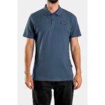 3GUYS 61-5121 Ανδρικό Polo T-shirt