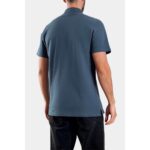 3GUYS 61-5121 Ανδρικό Polo T-shirt