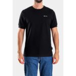 3GUYS 61-5126 Ανδρικό T-shirt Κοντομάνικο