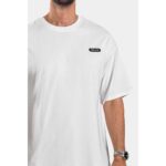 3GUYS 61-5168 Ανδρικό T-shirt Κοντομάνικο