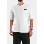 3GUYS 61-5168 Ανδρικό T-shirt Κοντομάνικο