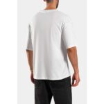 3GUYS 61-5168 Ανδρικό T-shirt Κοντομάνικο