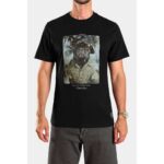 3GUYS 61-5169 Ανδρικό T-shirt Κοντομάνικο