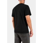 3GUYS 61-5169 Ανδρικό T-shirt Κοντομάνικο
