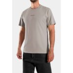 3GUYS 61-5185 Ανδρικό T-shirt Κοντομάνικο