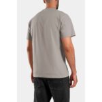 3GUYS 61-5185 Ανδρικό T-shirt Κοντομάνικο
