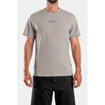 3GUYS 61-5185 Ανδρικό T-shirt Κοντομάνικο