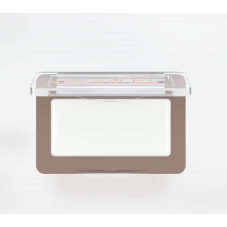 Catrice Cosmetics Brow Fix Soap Stylist 4.1g