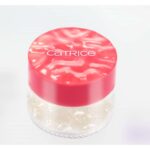 Catrice Cosmetics Dewy Ph-Reacting Διαφανές ρουζ 15g