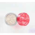 Catrice Cosmetics Dewy Ph-Reacting Διαφανές ρουζ 15g