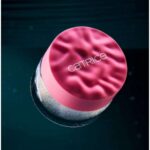 Catrice Cosmetics Dewy Ph-Reacting Διαφανές ρουζ 15g