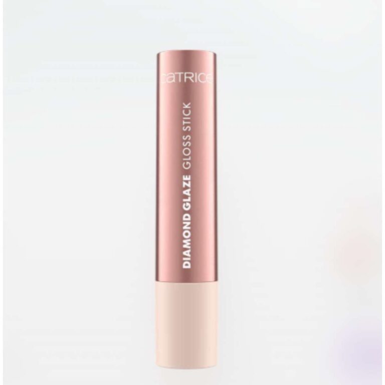 Catrice Cosmetics Diamond Glaze Gloss Stick 1.6g