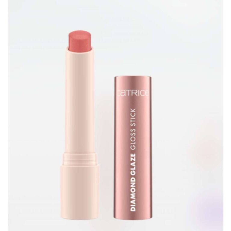Catrice Cosmetics Diamond Glaze Gloss Stick 1.6g