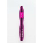 Catrice Cosmetics Glam & Doll Curl Mascara 010 Black 10ml