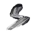 Catrice Cosmetics Glam & Doll Curl Mascara 010 Black 10ml