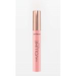 Catrice Cosmetics Pure Volume Mascara 010 Black 10ml