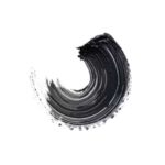 Catrice Cosmetics Pure Volume Mascara 010 Black 10ml