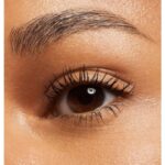 Catrice Cosmetics Pure Volume Mascara 010 Black 10ml