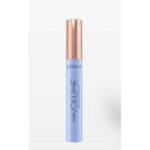 Catrice Cosmetics Pure Volume Waterproof Mascara 10ml