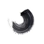 Catrice Cosmetics Pure Volume Waterproof Mascara 10ml