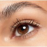 Catrice Cosmetics Pure Volume Waterproof Mascara 10ml