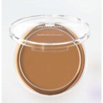 Catrice Cosmetics Sun Melted Cream Bronzer 9gr