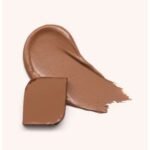 Catrice Cosmetics Sun Melted Cream Bronzer 9gr