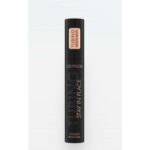 Catrice Cosmetics Tubing Volume Mascara 11ml