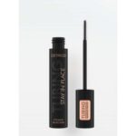 Catrice Cosmetics Tubing Volume Mascara 11ml