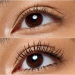 Catrice Cosmetics Tubing Volume Mascara 11ml
