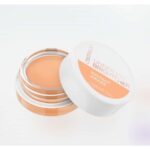 Catrice Cosmetics Under Eye Brightener 4.2g