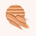 Catrice Cosmetics Under Eye Brightener 4.2g