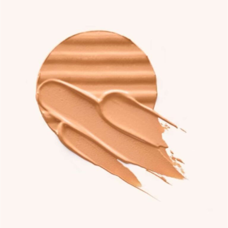 Catrice Cosmetics Under Eye Brightener 4.2g
