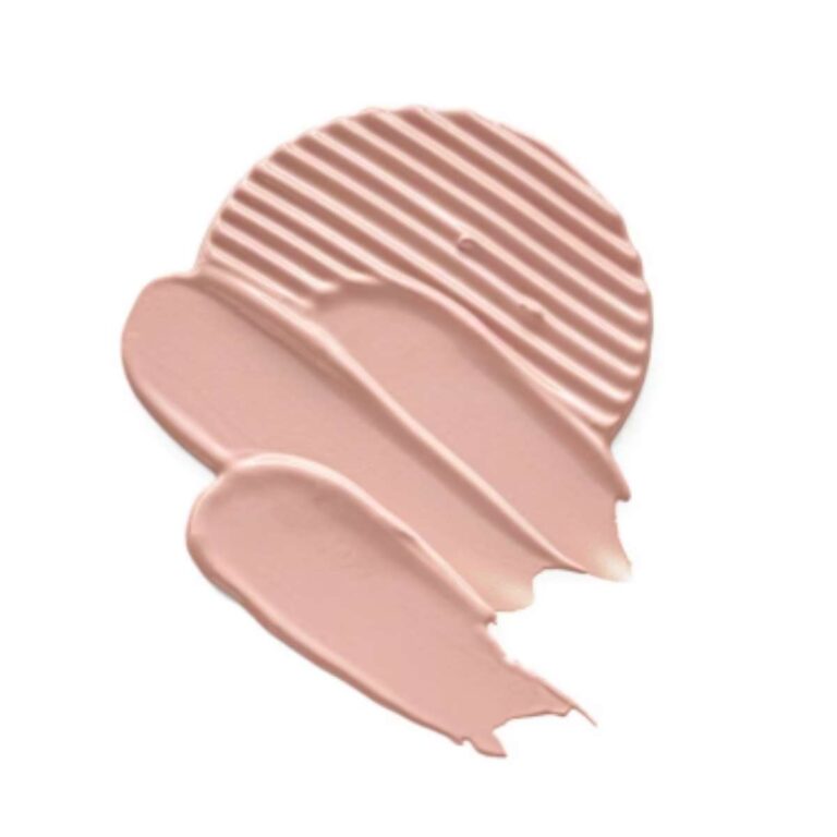 Catrice Cosmetics Under Eye Brightener 4.2g