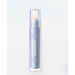 Catrice Diamond Glaze Lip Gloss 3ml