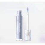 Catrice Diamond Glaze Lip Gloss 3ml