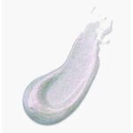Catrice Diamond Glaze Lip Gloss 3ml