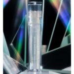 Catrice Diamond Glaze Lip Gloss 3ml
