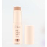 Catrice Soft Glam Filter Stick  Εφέ Οπτικού Φίλτρου 9g