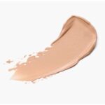 Catrice Soft Glam Filter Stick  Εφέ Οπτικού Φίλτρου 9g